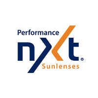 Load image into Gallery viewer, SH+ Sunglasses RG 5200 WX Reactive (Photochromic) Black/Pink