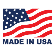 Load image into Gallery viewer, GIZMO Socks - G-Tech 5.0 - Black/Red - Small & Medium