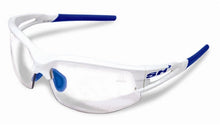 Load image into Gallery viewer, SH+ Sunglasses RG 4720 Reactive (Photochromic) White/Blue