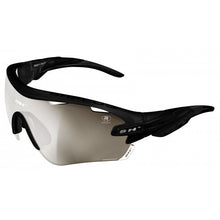 Load image into Gallery viewer, SH+ Sunglasses RG 5100 Reactive (Photochromic) Black