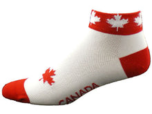 Load image into Gallery viewer, GIZMO Socks - Canada
