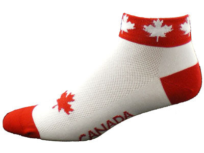 GIZMO Socks - Canada