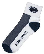 Load image into Gallery viewer, Performance Socks - Penn State Nittany Lions - Closeout (reg $14.99)
