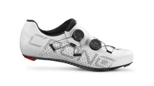 Load image into Gallery viewer, CRONO CR1 Road Cycling Shoes - White 02

