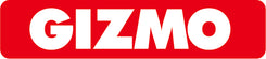 Gizmo Running