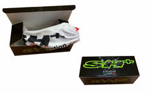 Load image into Gallery viewer, SH+ Sunglasses RG 6100 Black/Red
