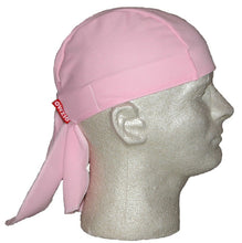 Load image into Gallery viewer, GIZMO Tech Skull Cap - Pink
